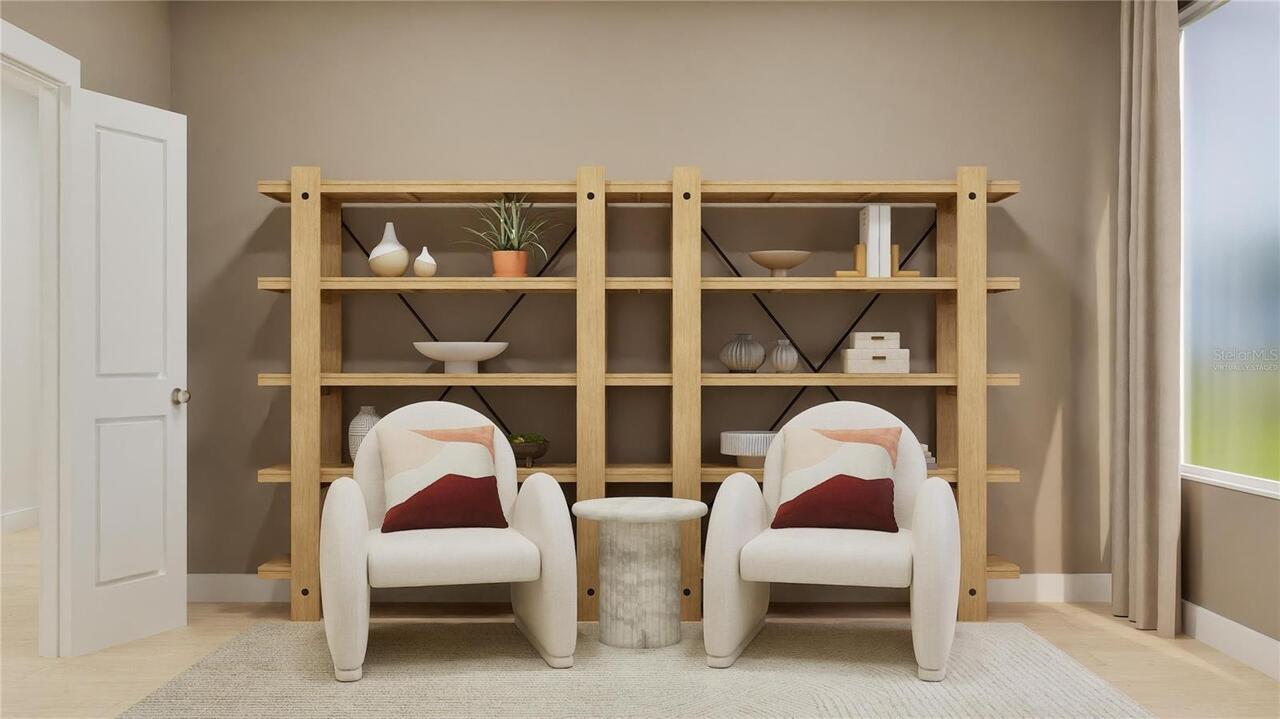 Listing Photo 17