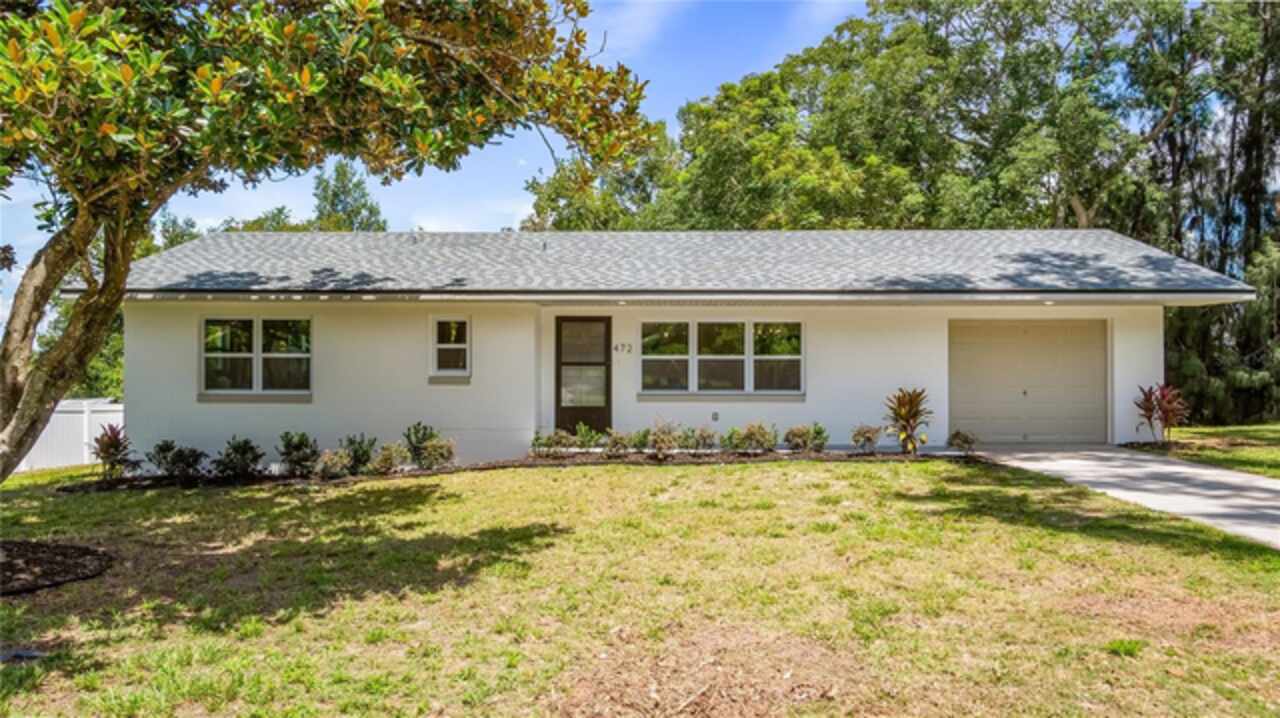View Listing