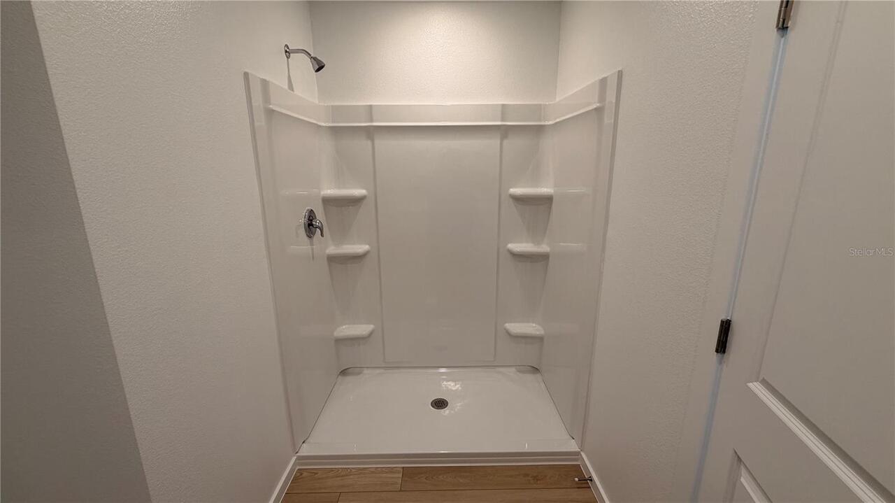 Listing Photo 20