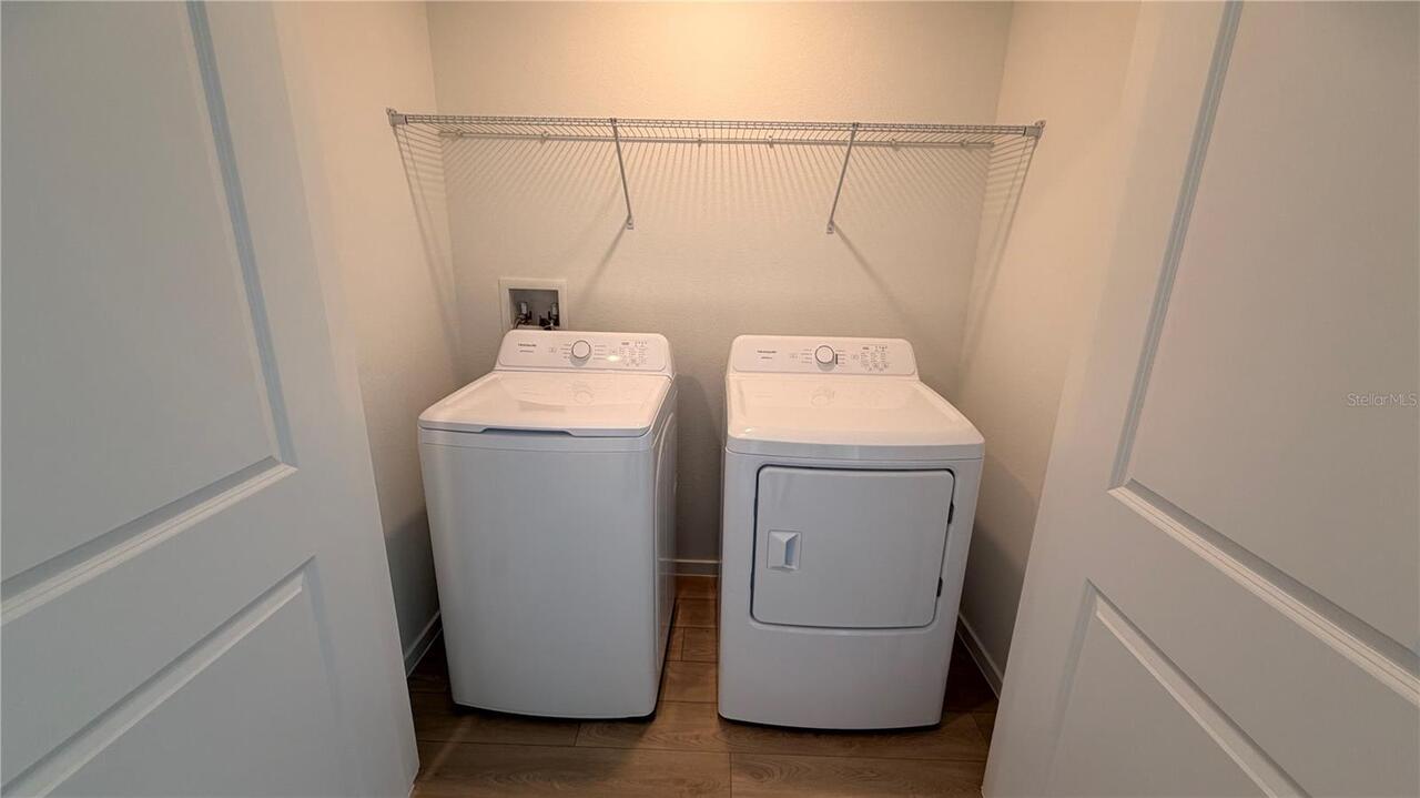 Listing Photo 21