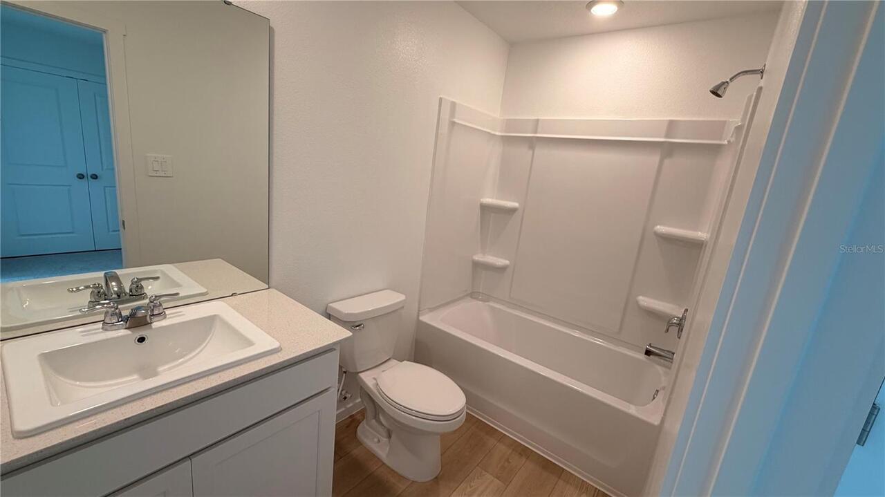 Listing Photo 26
