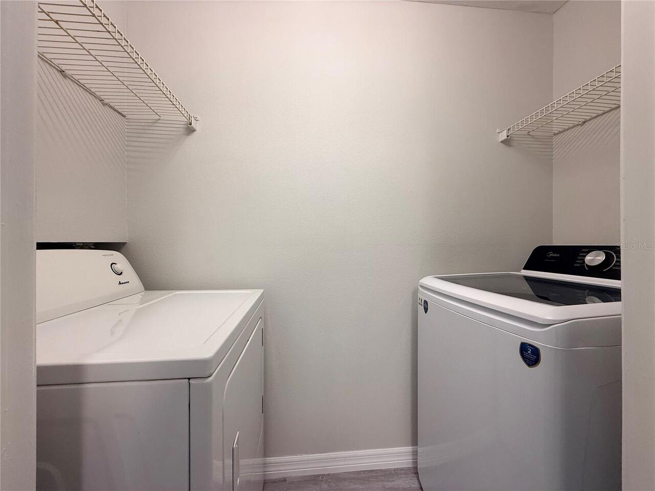 Listing Photo 15