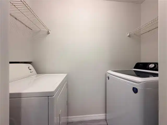 Listing Photo 15