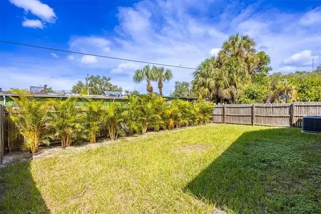 Listing Photo 31