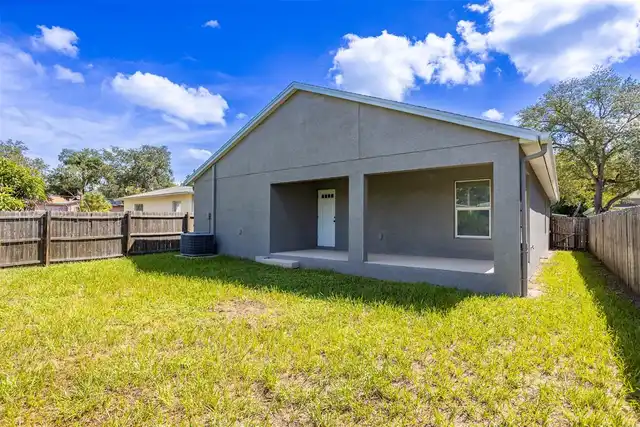 Listing Photo 32
