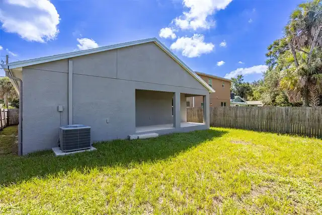 Listing Photo 34