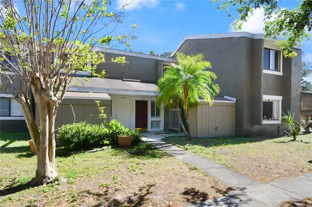 Listing Photo 25