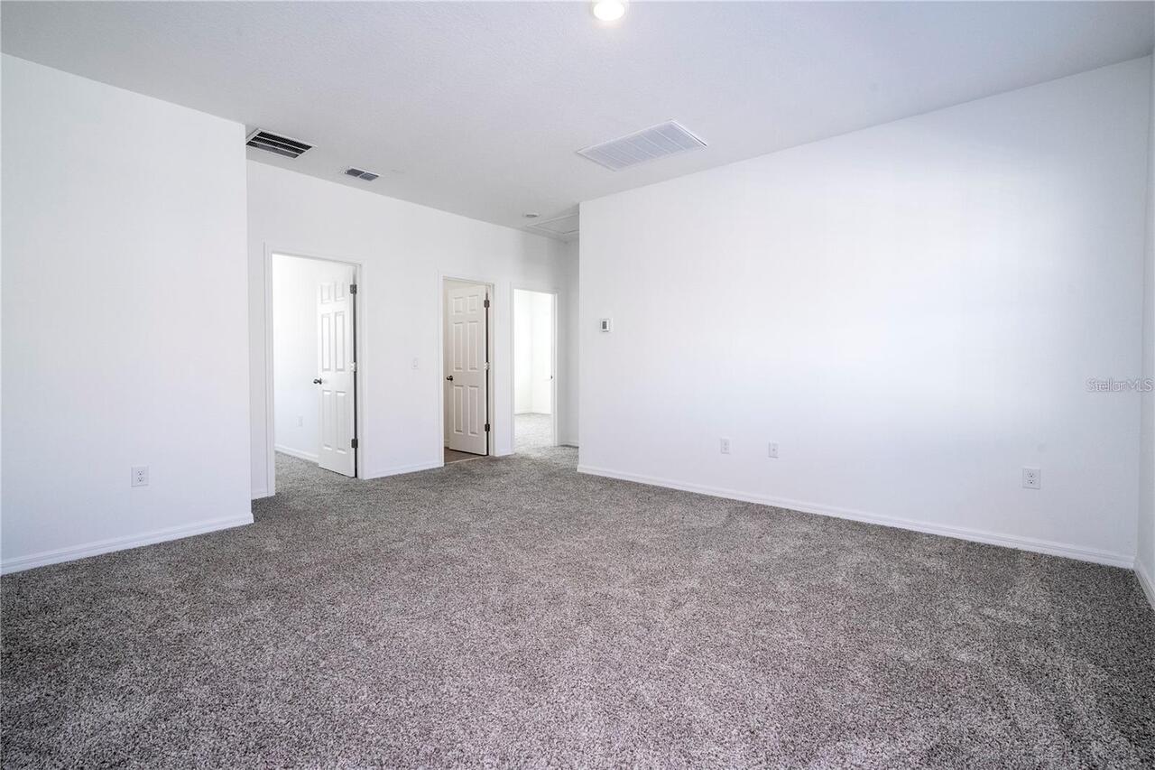 Listing Photo 24