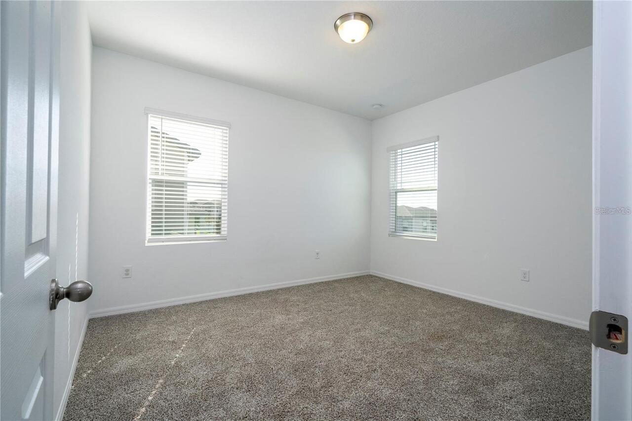 Listing Photo 32
