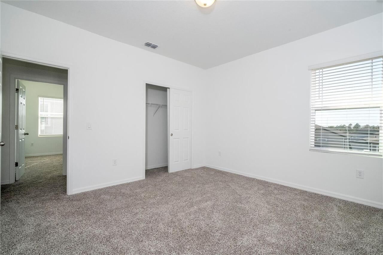 Listing Photo 33
