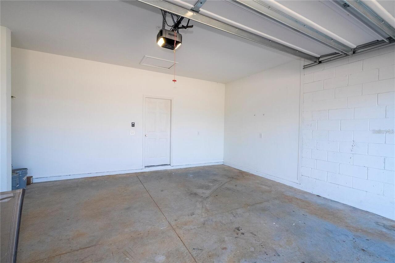 Listing Photo 37