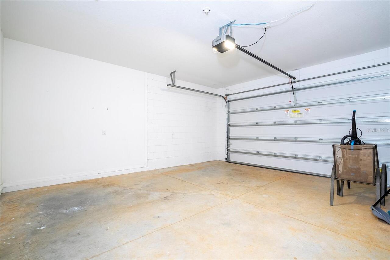 Listing Photo 38