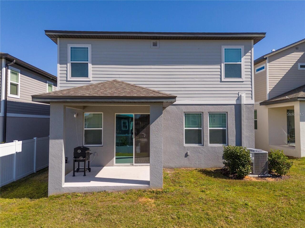 Listing Photo 54