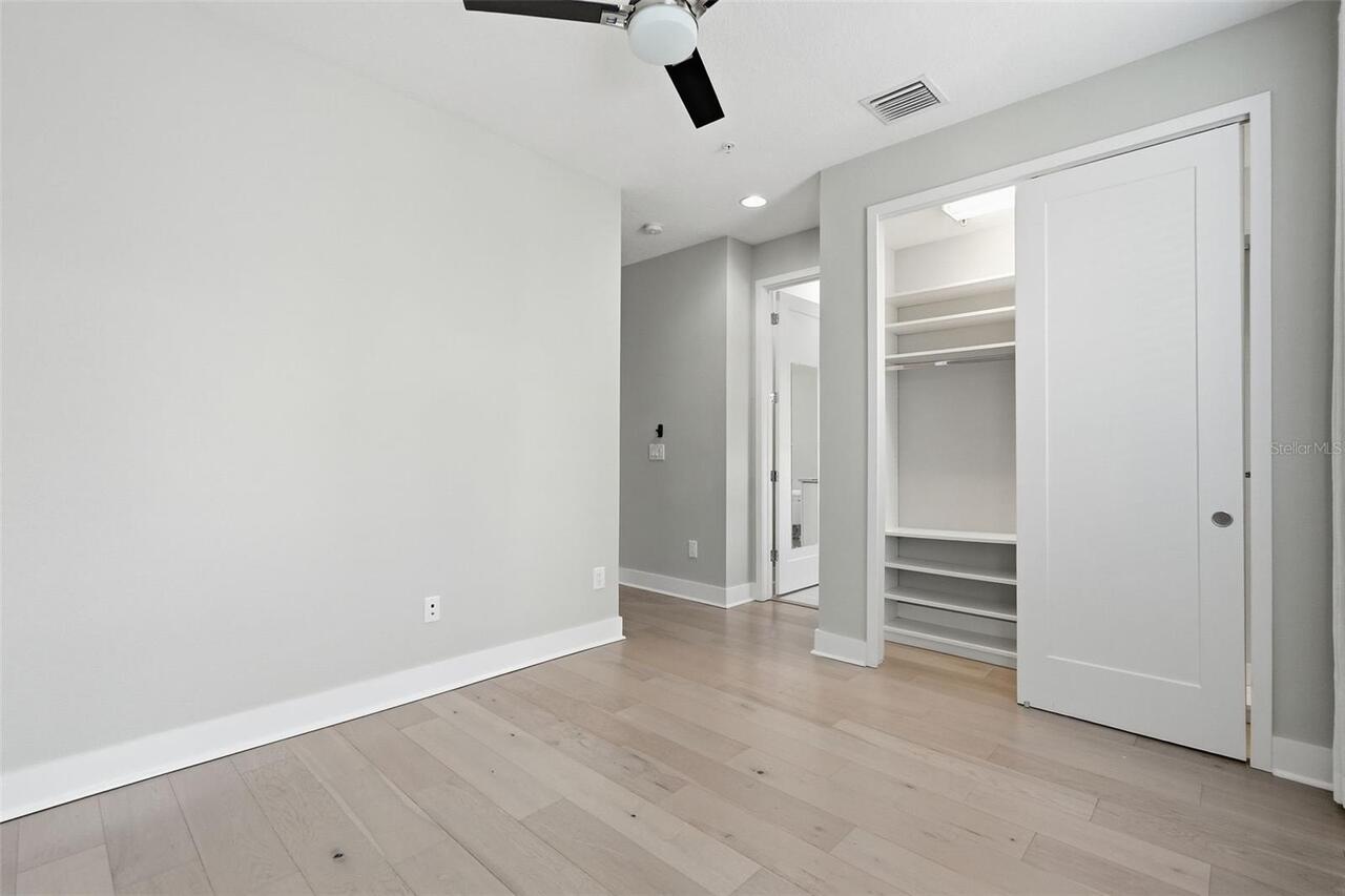Listing Photo 45