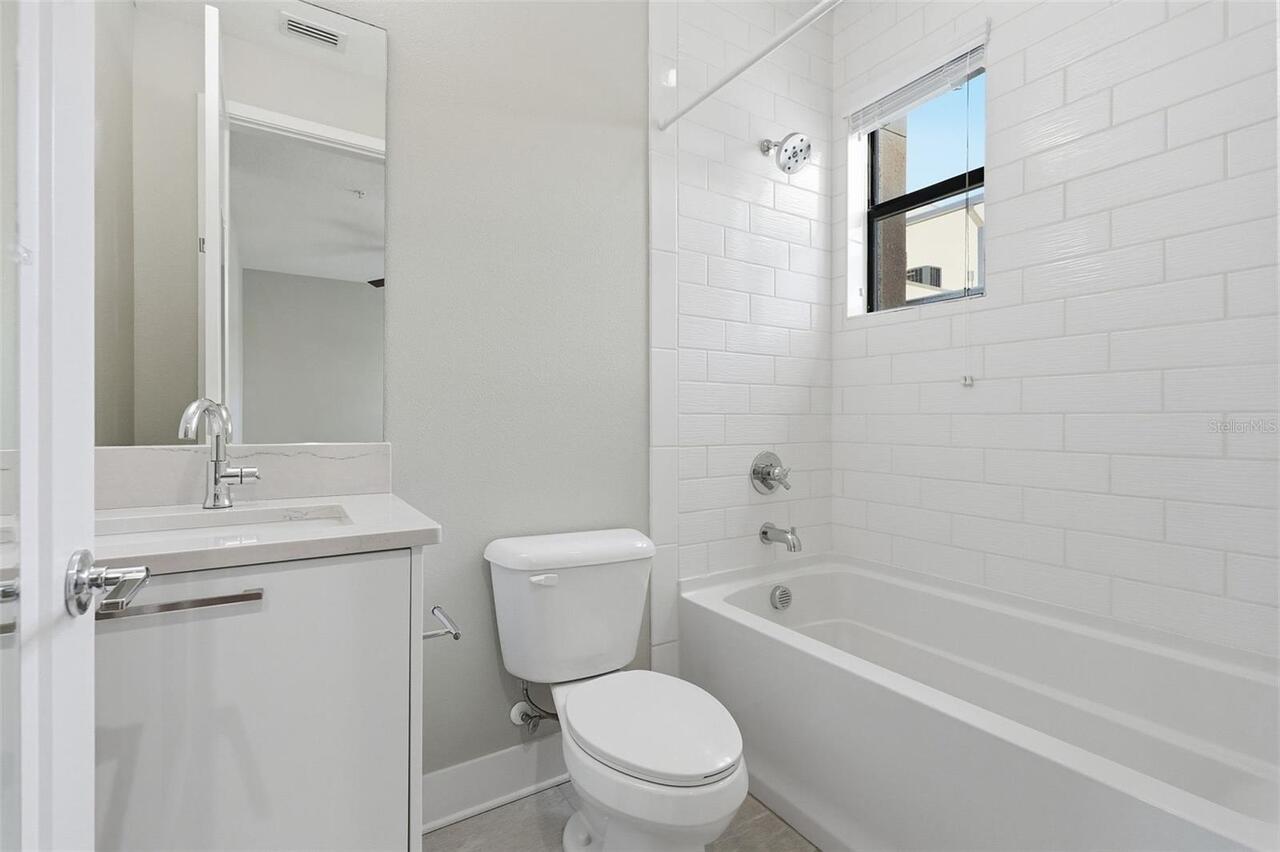 Listing Photo 47