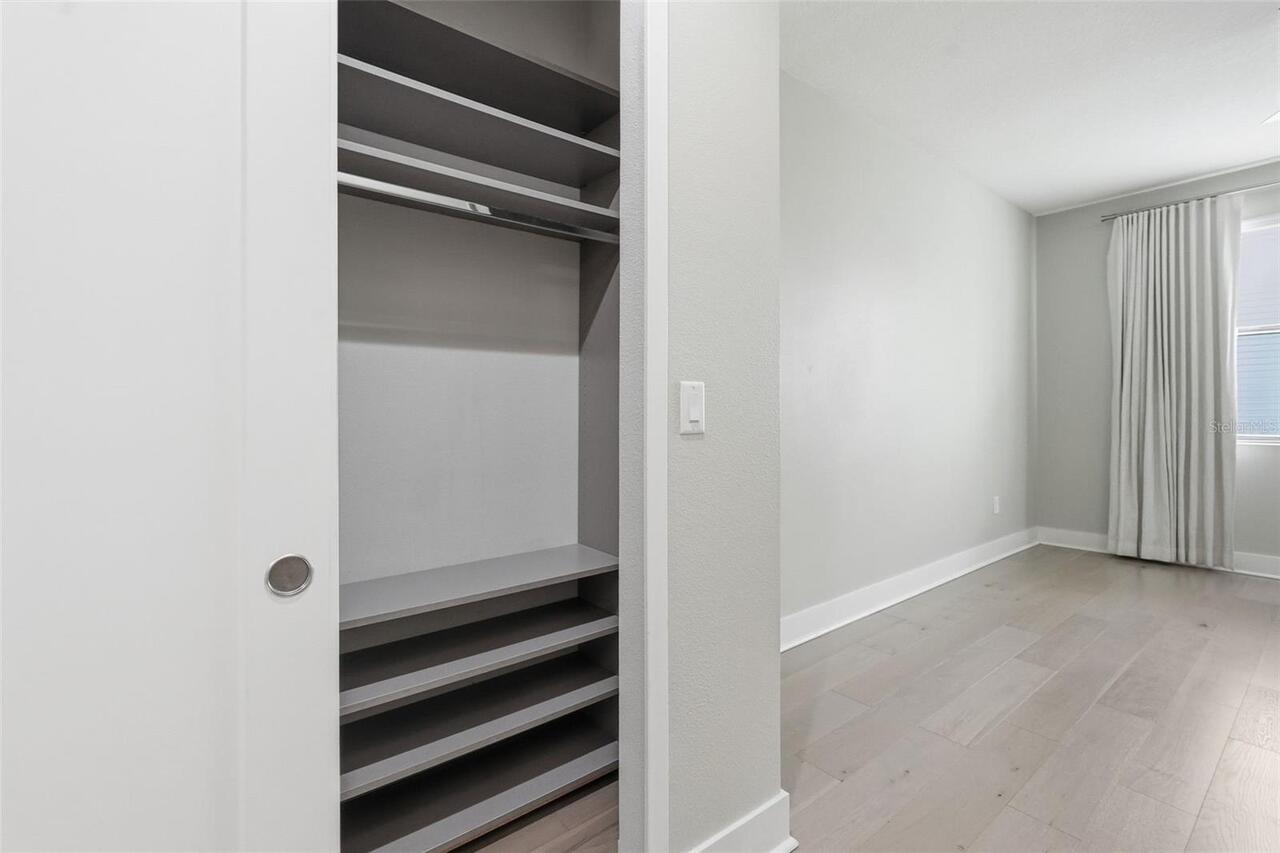 Listing Photo 52