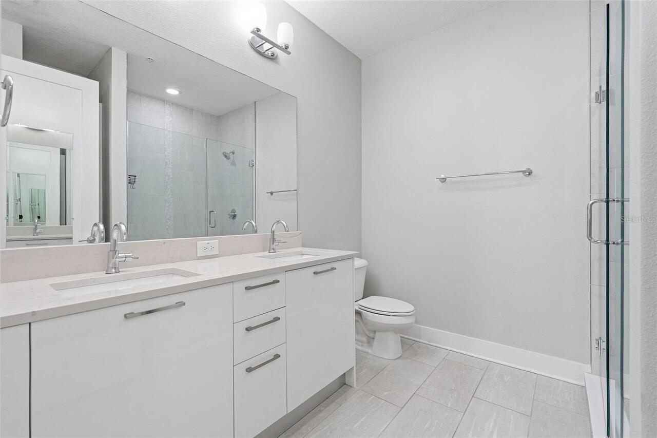 Listing Photo 54