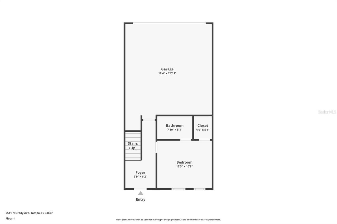 Listing Photo 68