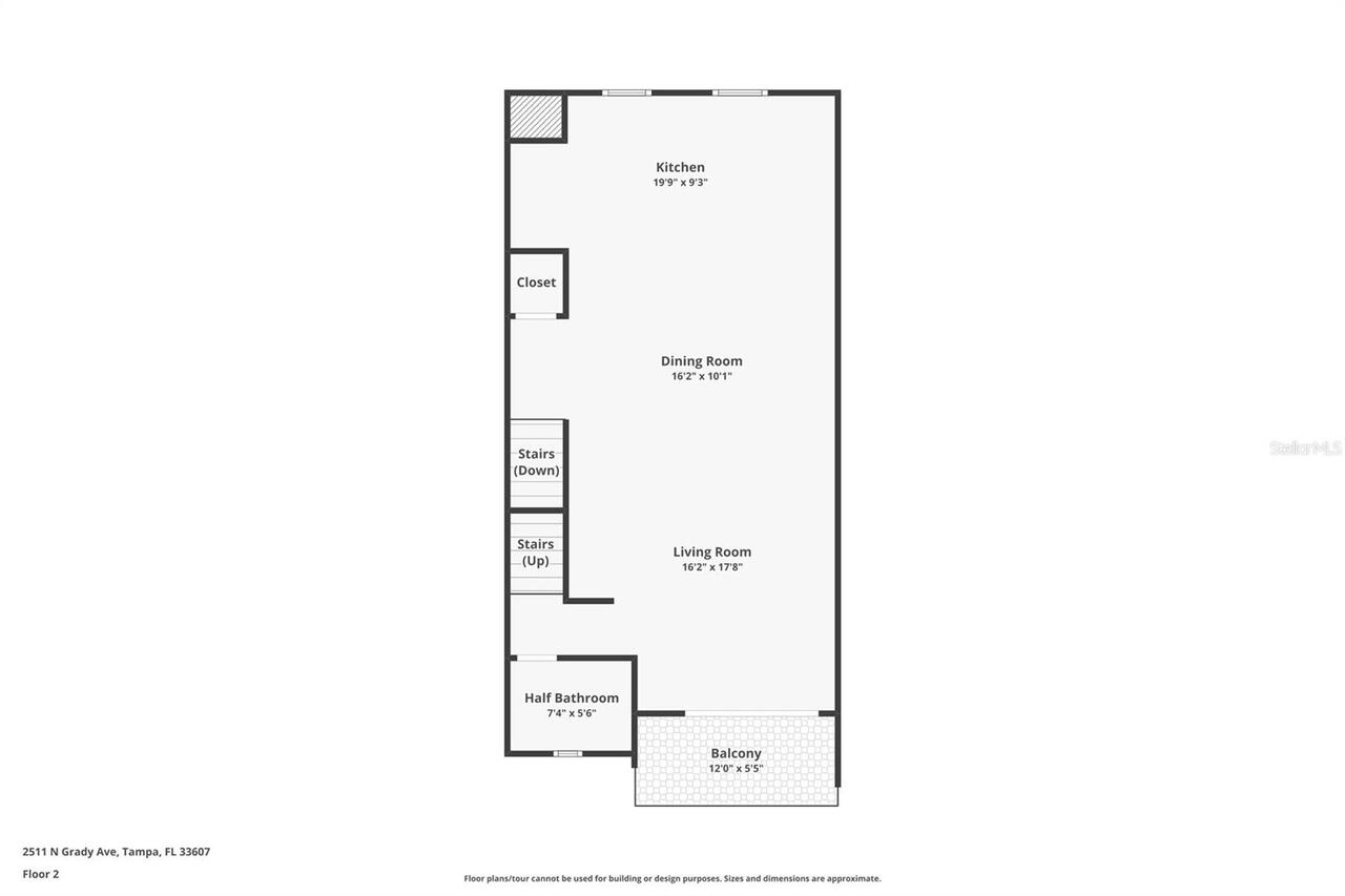 Listing Photo 69
