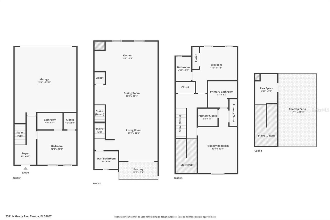 Listing Photo 72