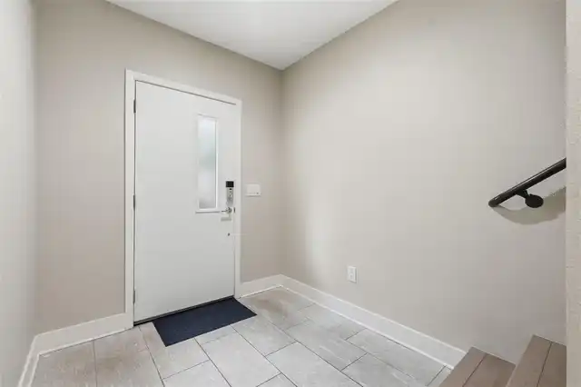 Listing Photo 7