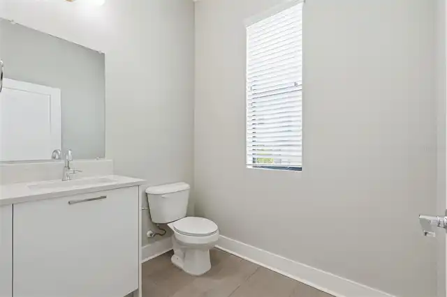 Listing Photo 37