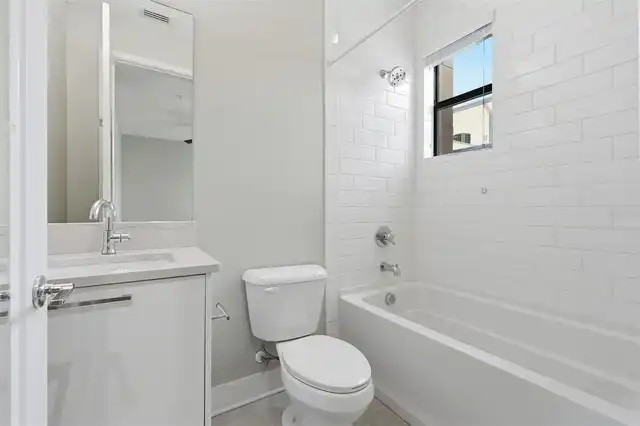 Listing Photo 47