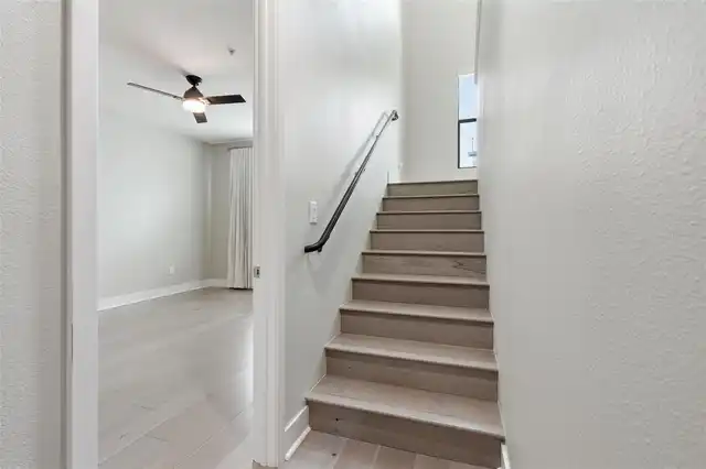 Listing Photo 48