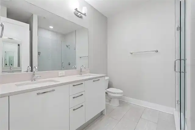 Listing Photo 54
