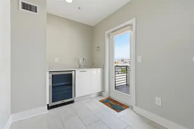 Listing Photo 58