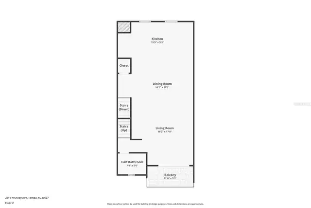 Listing Photo 69