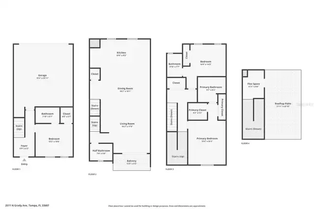 Listing Photo 72