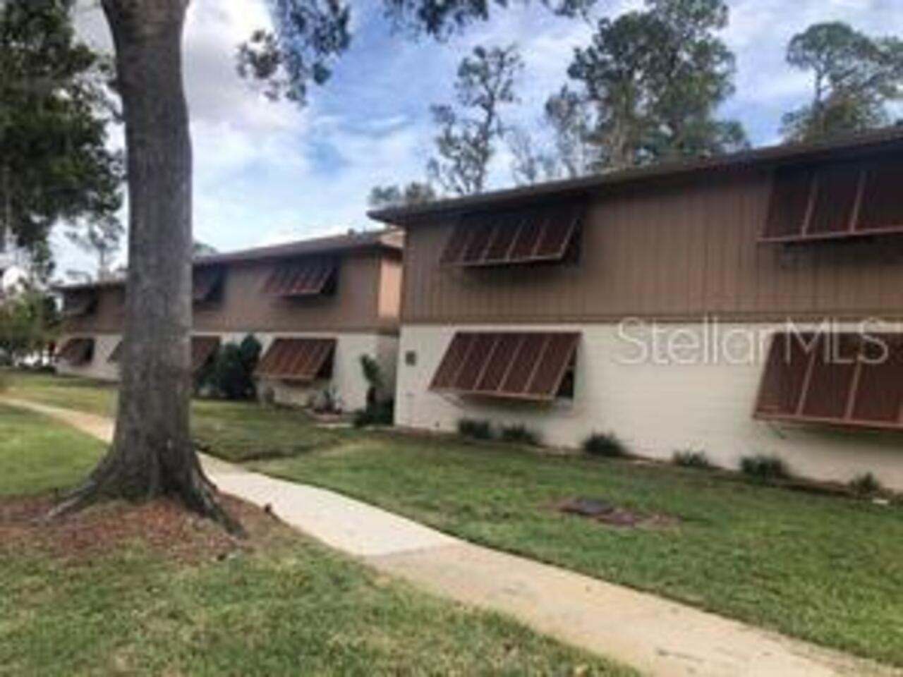 Listing Photo 18