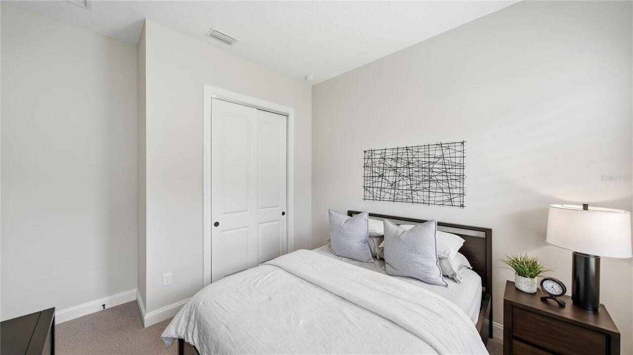 Listing Photo 45