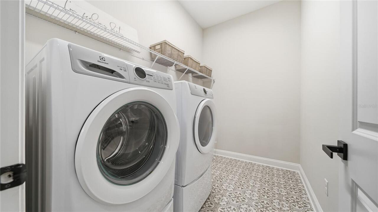 Listing Photo 52