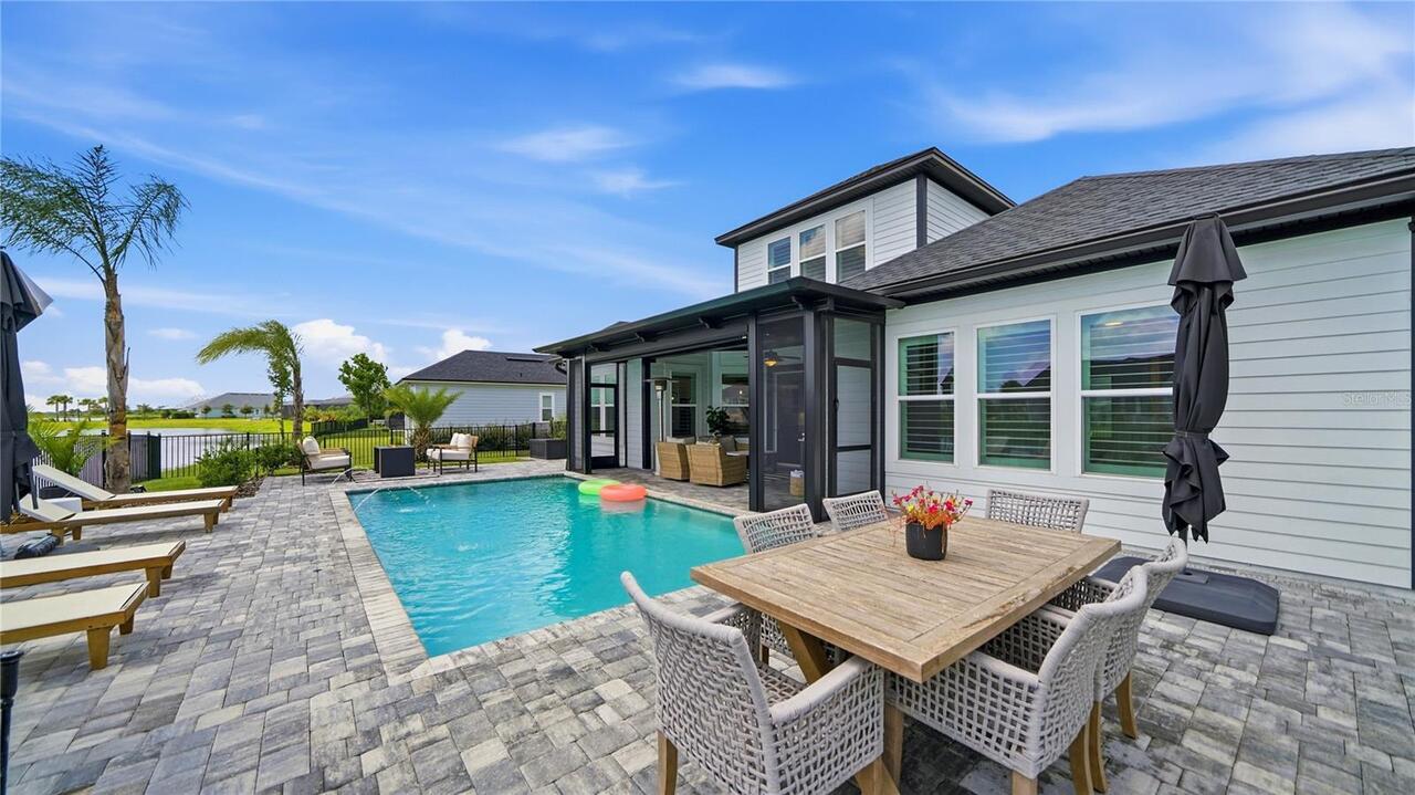 Listing Photo 81