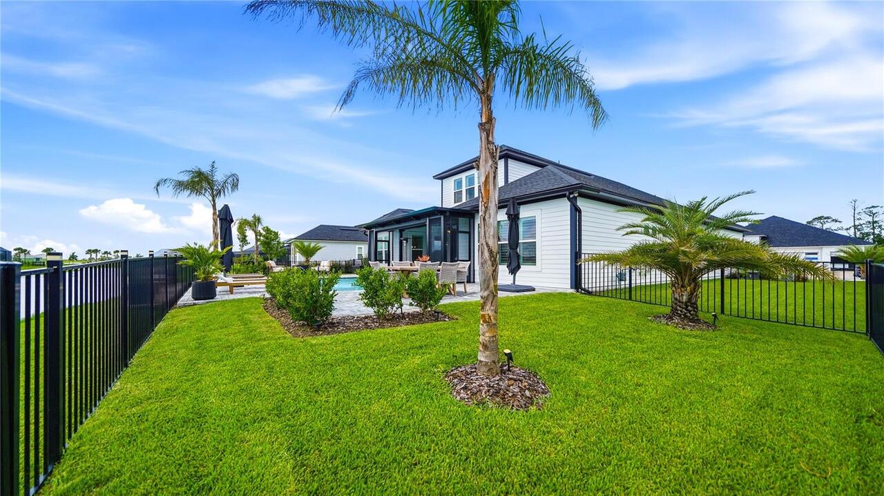 Listing Photo 86