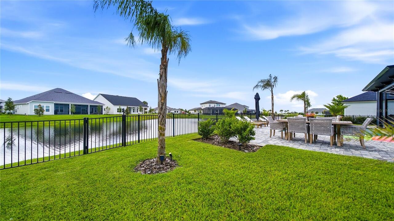Listing Photo 87