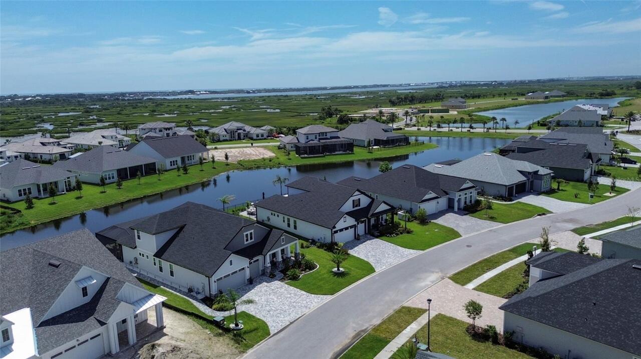 Listing Photo 91