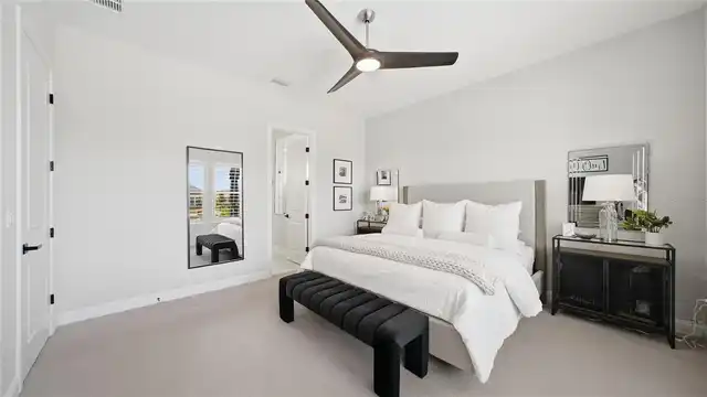 Listing Photo 29