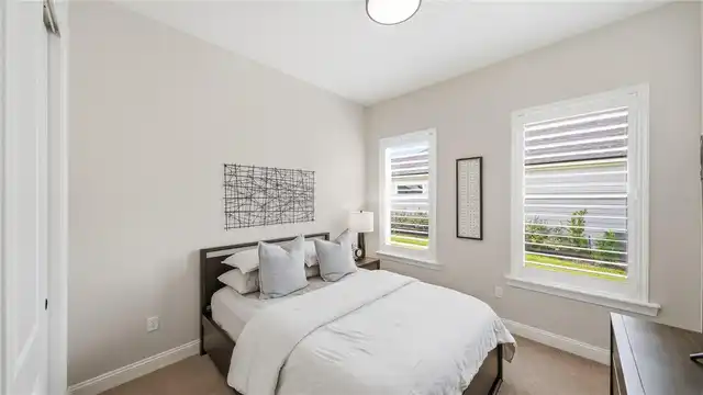 Listing Photo 44