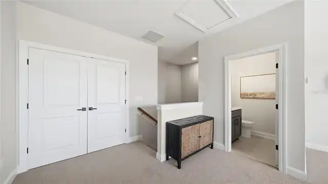 Listing Photo 56