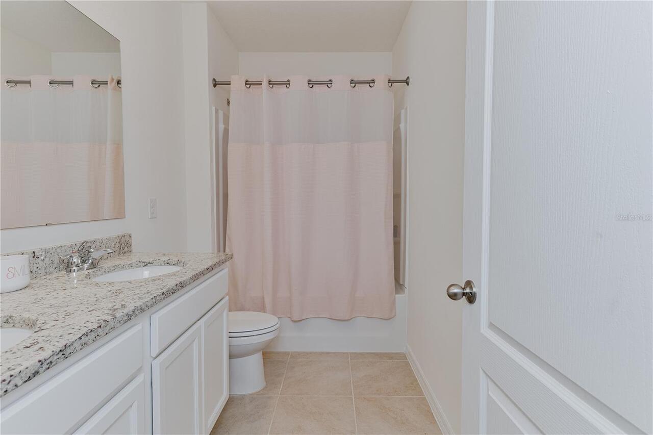 Listing Photo 13