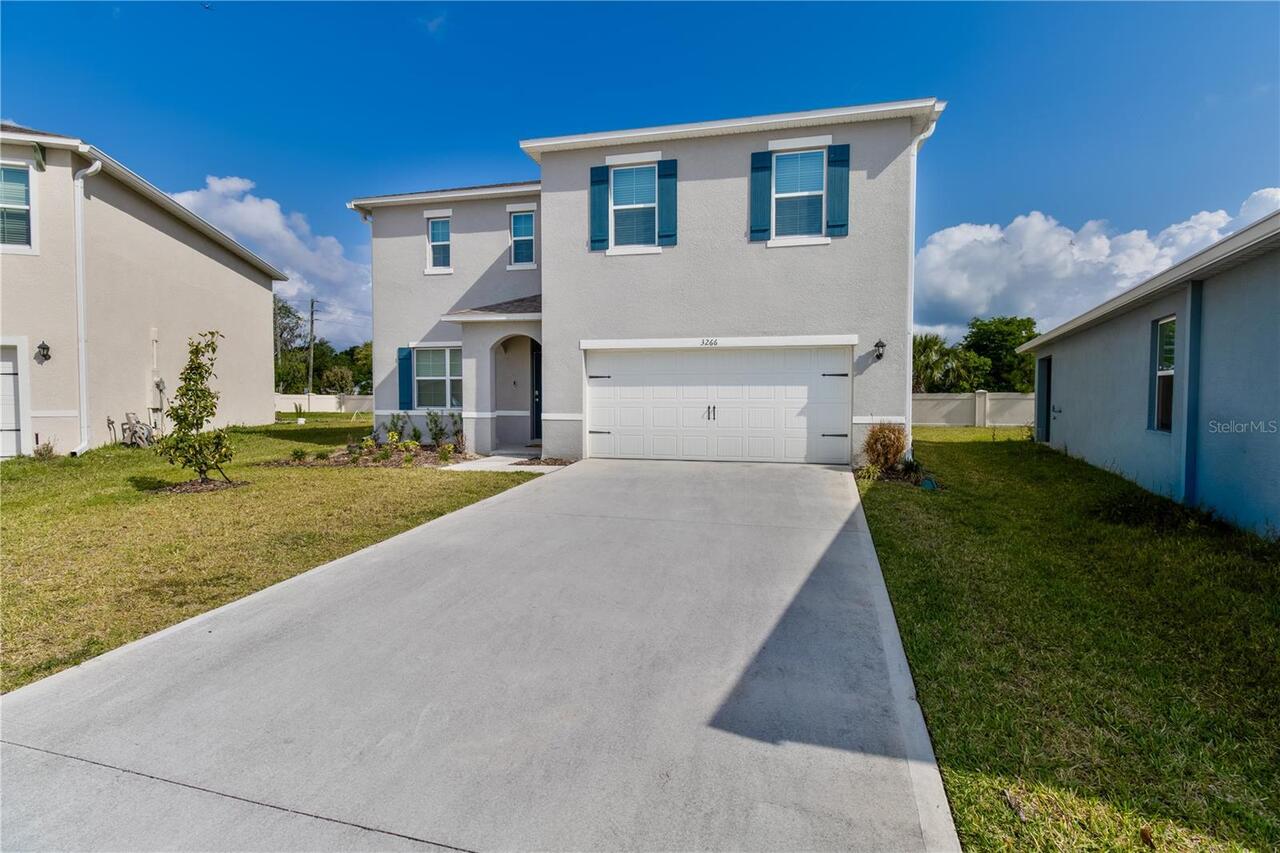 Listing Photo 15