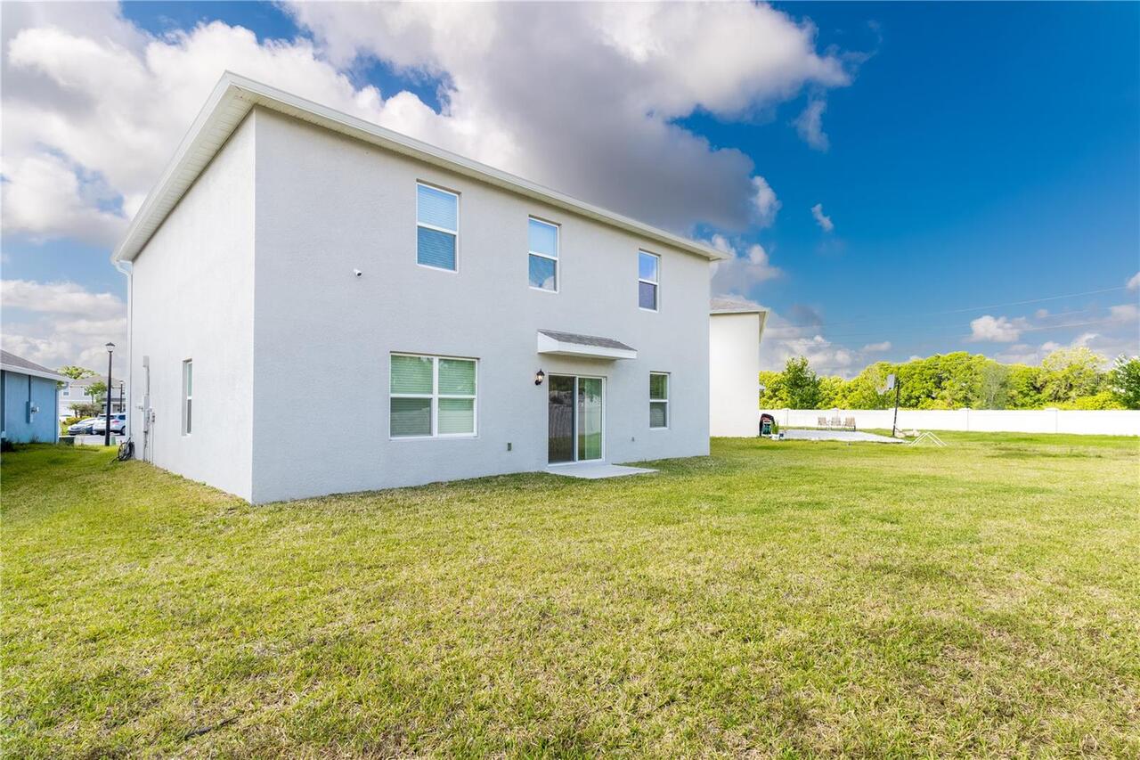 Listing Photo 16