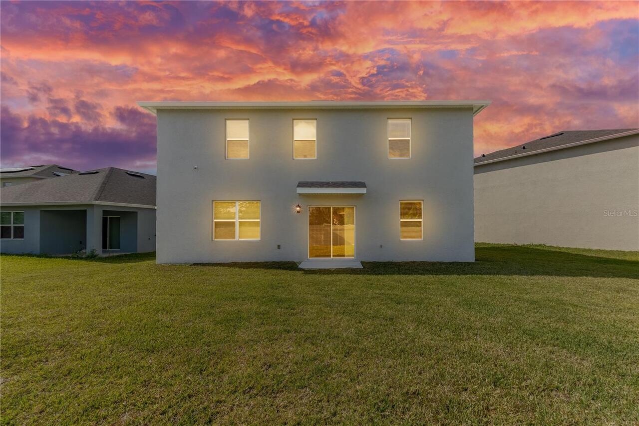Listing Photo 17