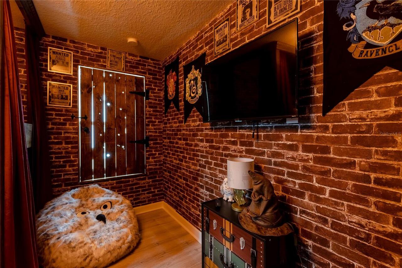 Listing Photo 28