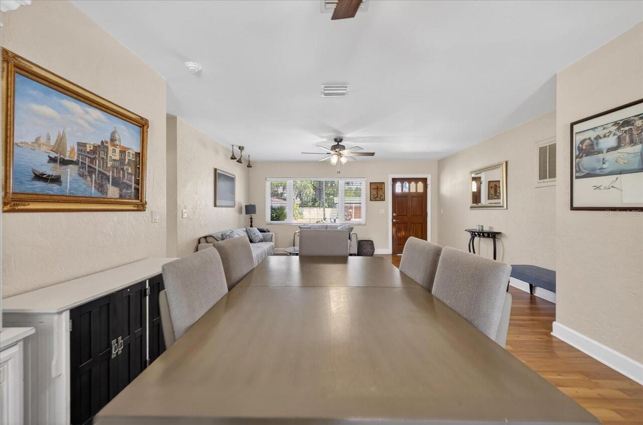 Listing Photo 8