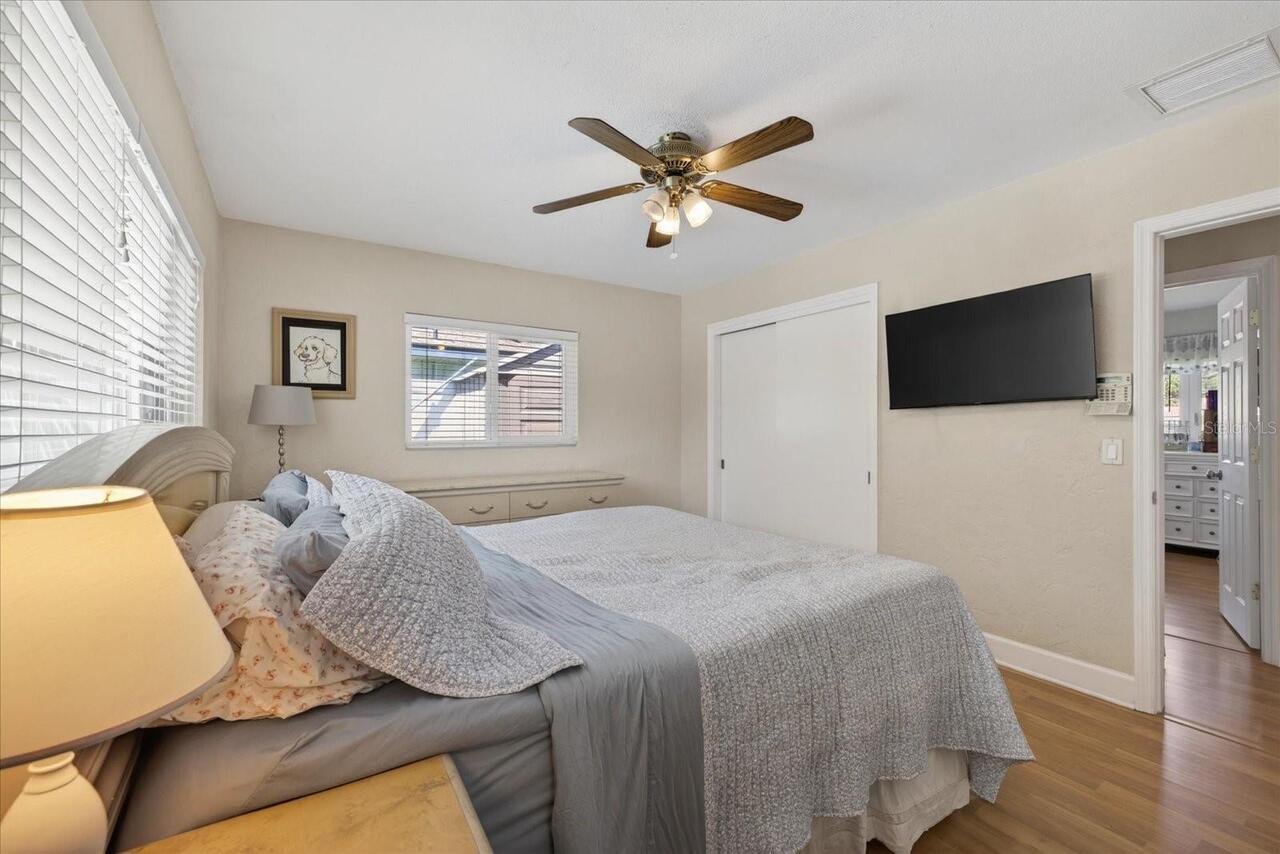 Listing Photo 21
