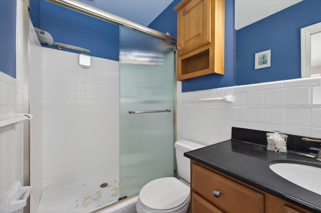 Listing Photo 23
